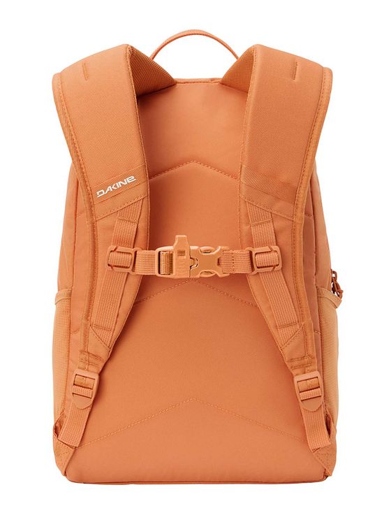 Dakine Grom Mochila urbana 41 cm Dakine Grom Mochila urbana 41 cm