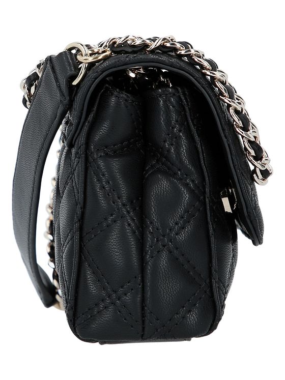 Guess Giully II Mini Bag skuldertaske 18 cm