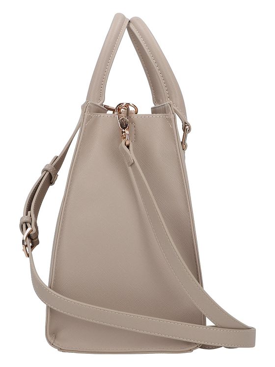 Liu Jo Halona Shopper-taske L 32 cm