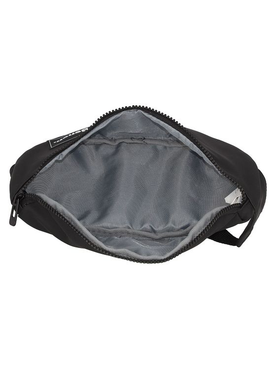 Bench hydro Bæltetaske 28 cm Bench hydro Bæltetaske 28 cm