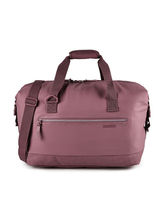 American Tourister Urban Tide Weekendtaske 60 cm