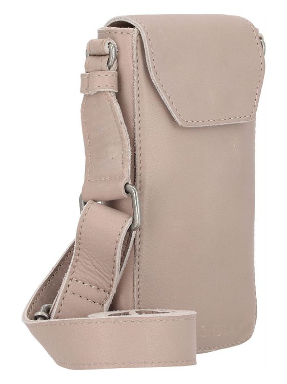 Cowboysbag Belfast Mobil-etui Læder 10 cm Cowboysbag Belfast Mobil-etui Læder 10 cm