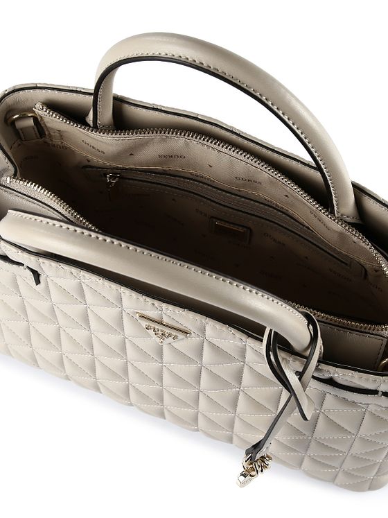 Guess Paisleigh Shopper-taske 32 cm