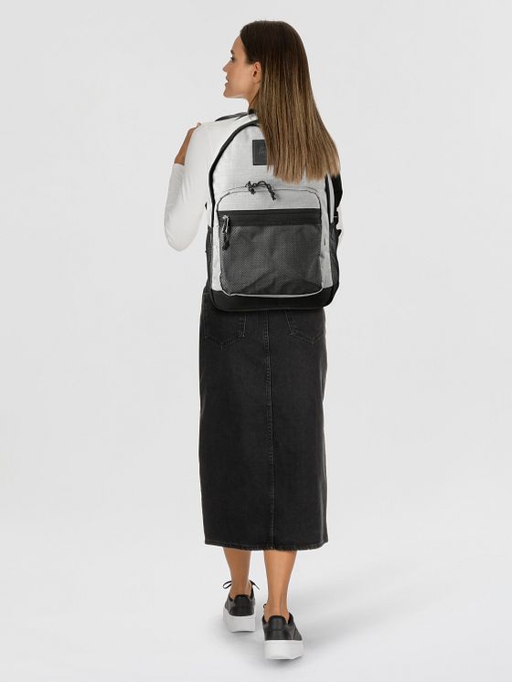 Herschel Kaine Daypack 47 cm Laptoprum