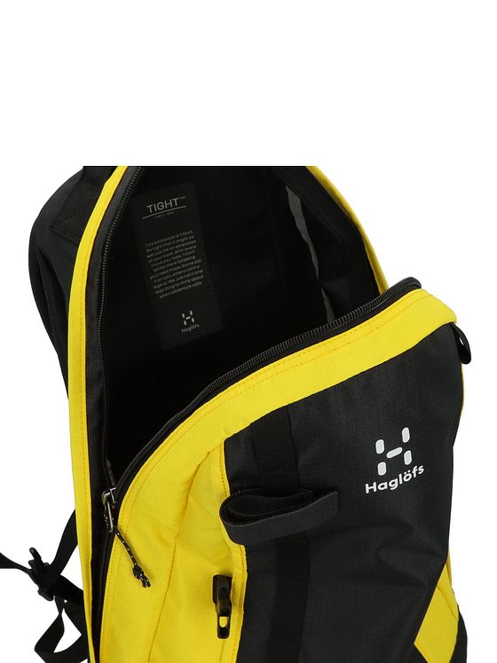 Haglöfs Tight Medium-rygsæk 50 cm