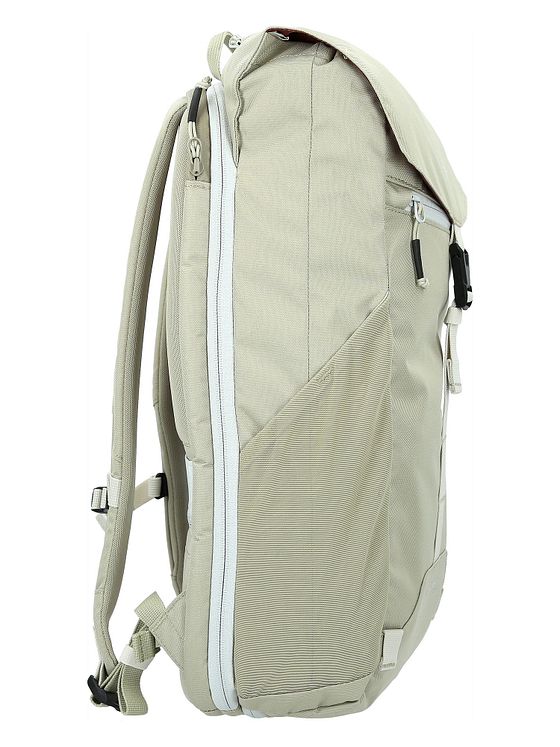 Tropicfeel Shell Go Daypack 49 cm Laptoprum Tropicfeel Shell Go Daypack 49 cm Laptoprum