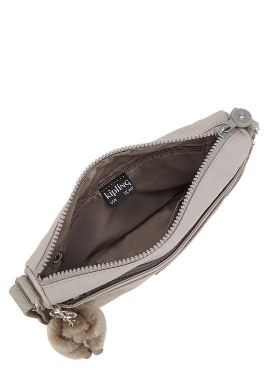 Kipling Basic Sebastian Skuldertaske 23 cm