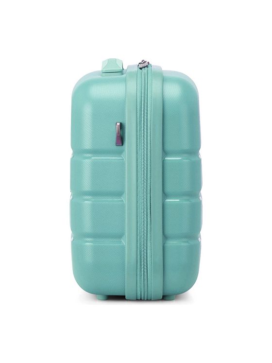 Roncato B-Flying Beautycase 34 cm Roncato B-Flying Beautycase 34 cm