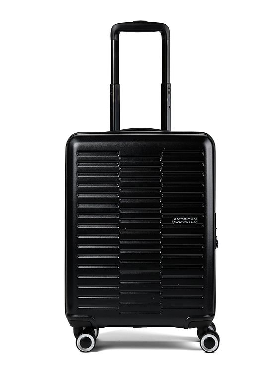 American Tourister Sunset Hills 4 kolečka Kabinkový kufr 55 cm