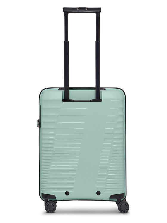 Farmhood Eco Edition 4 hjul Kabinetrolley 55 cm med strækfold