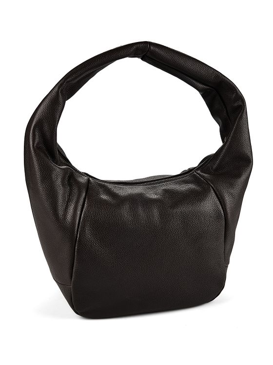 Liebeskind Farrah Skuldertaske M Læder 45 cm Liebeskind Farrah Skuldertaske M Læder 45 cm