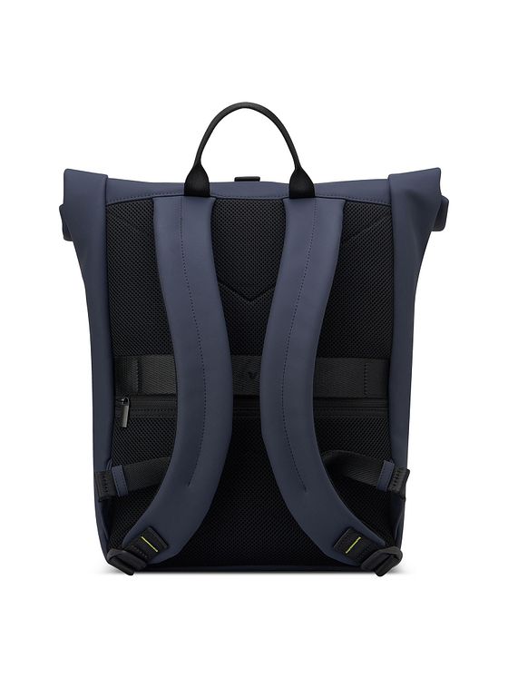 Roncato Be-Dry Daypack 43 cm Laptoprum