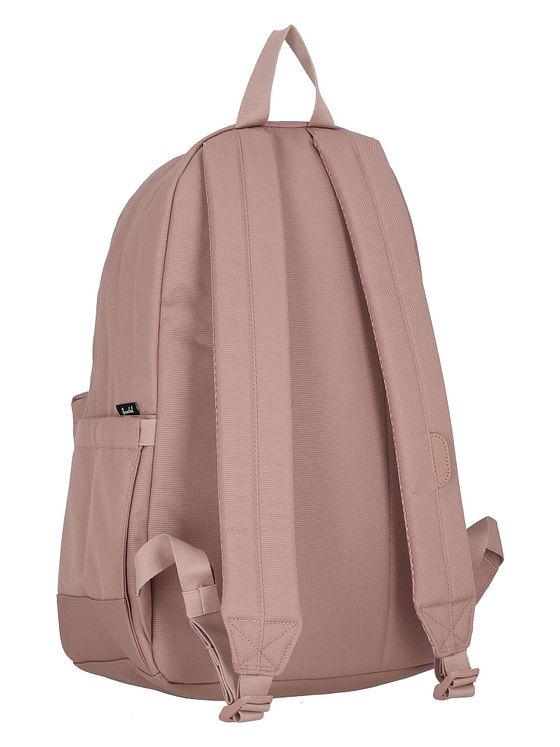 Herschel Heritage Daypack 45.5 cm Laptoprum
