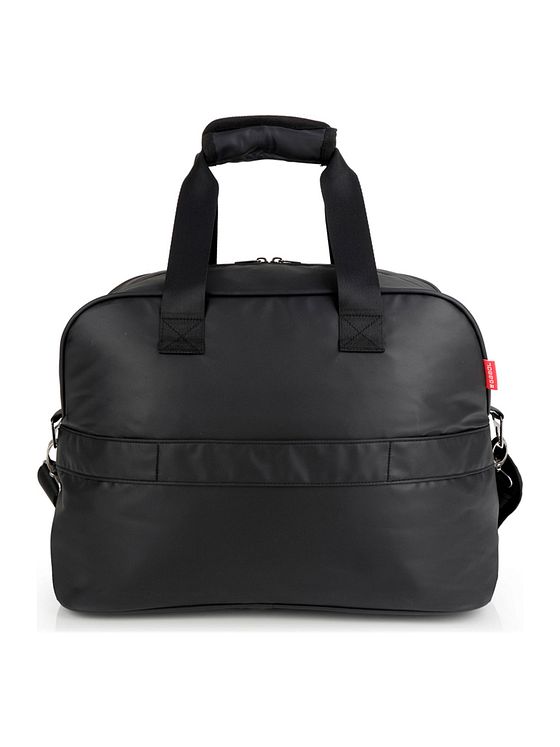 Gabol Canada Skuldertaske 40 cm