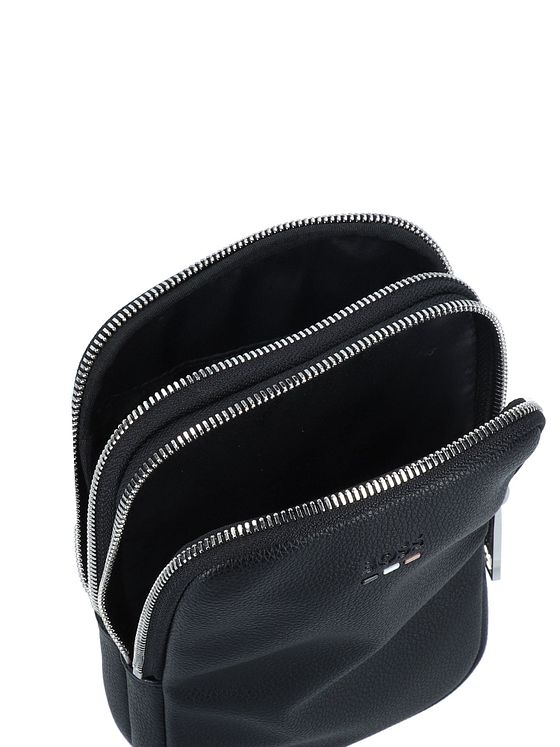 Boss Ray Skuldertaske 13 cm Boss Ray Skuldertaske 13 cm