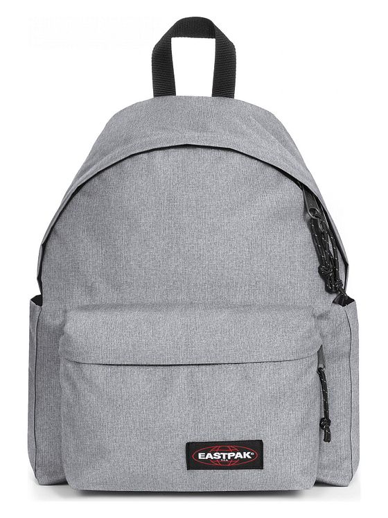 Eastpak Day Pak'R Daypack 40 cm Laptoprum