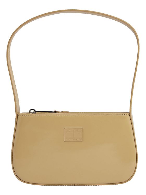 Tommy Hilfiger Jeans TJW Ess Must Skuldertaske 22 cm Tommy Hilfiger Jeans TJW Ess Must Skuldertaske 22 cm