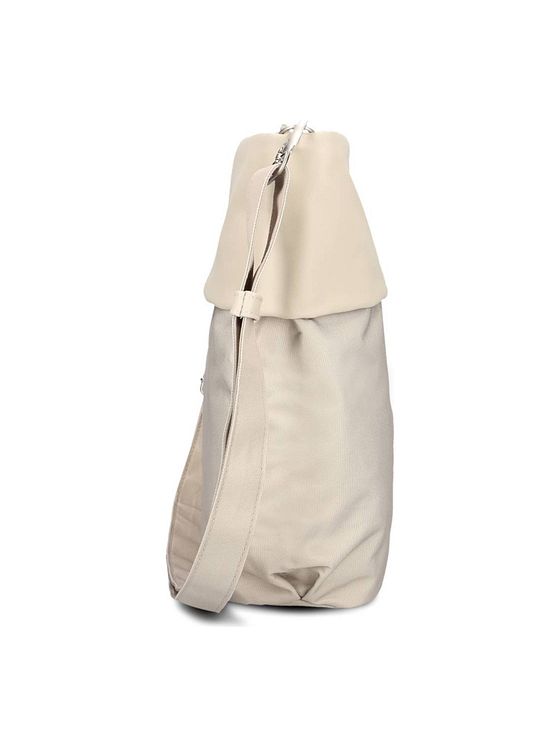 Zwei Olli Skuldertaske 31 cm