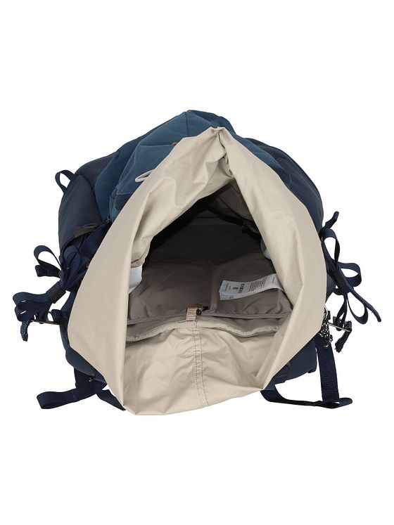 Fjällräven Keb 52 W Rygsæk 62 cm Fjällräven Keb 52 W Rygsæk 62 cm