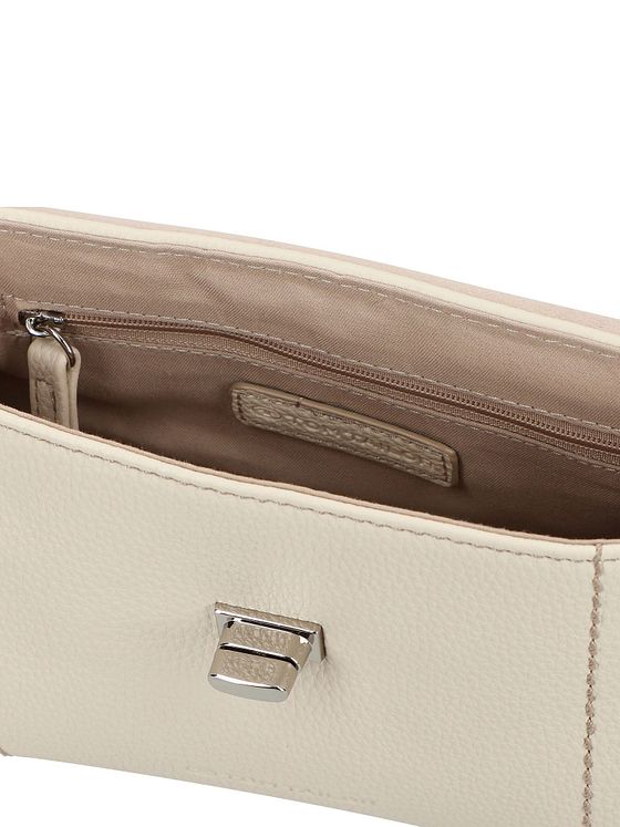 Tom Tailor Elif Skuldertaske 21 cm