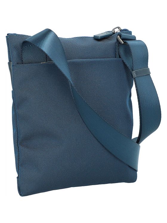 Roncato Arizona skuldertaske 20 cm