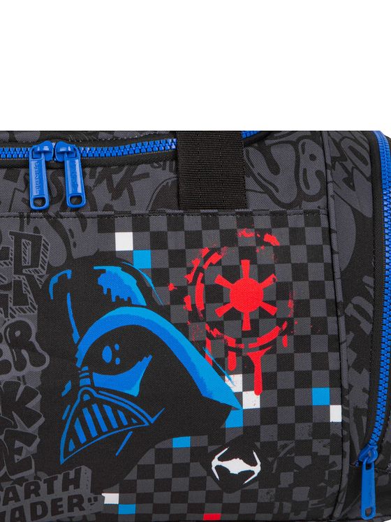 McNeill Træningspose 37 cm