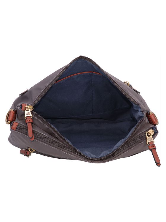 camel active Bari skuldertaske 33 cm camel active Bari skuldertaske 33 cm