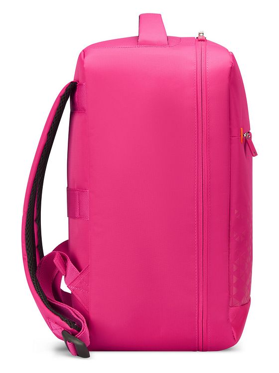 Roncato Crosslite rejserygsæk 40 cm Roncato Crosslite rejserygsæk 40 cm