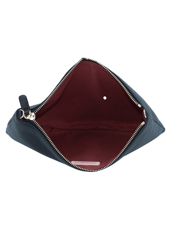 Coccinelle Best Crossbody taske Læder 28 cm Coccinelle Best Crossbody taske Læder 28 cm