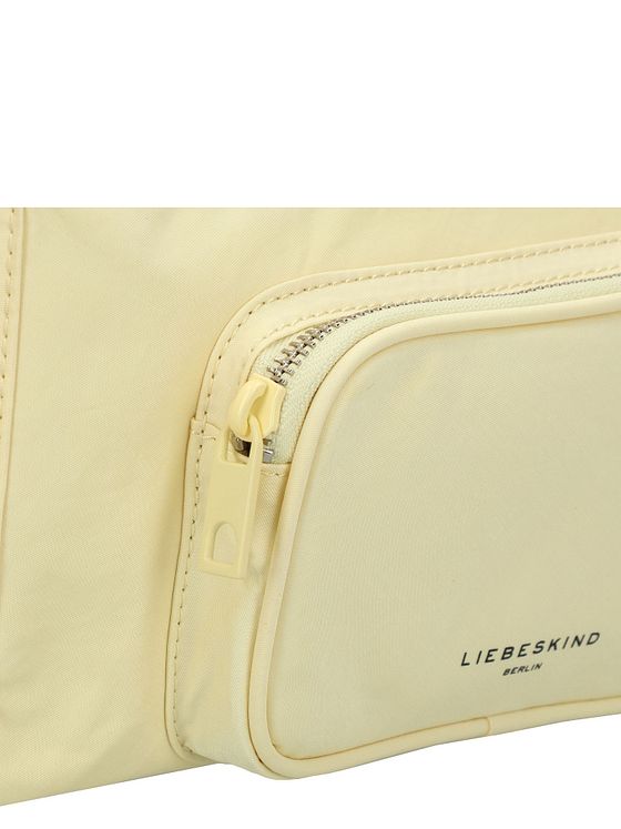 Liebeskind Lila Skuldertaske 24 cm