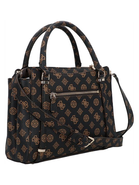 Guess Daryna II Håndtaske 28 cm Guess Daryna II Håndtaske 28 cm