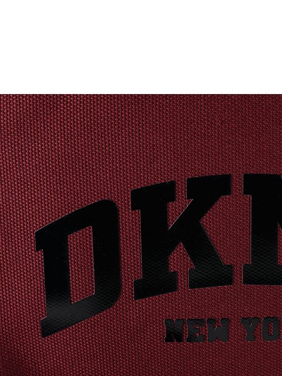 DKNY Hadlee Shopper-taske 31 cm DKNY Hadlee Shopper-taske 31 cm