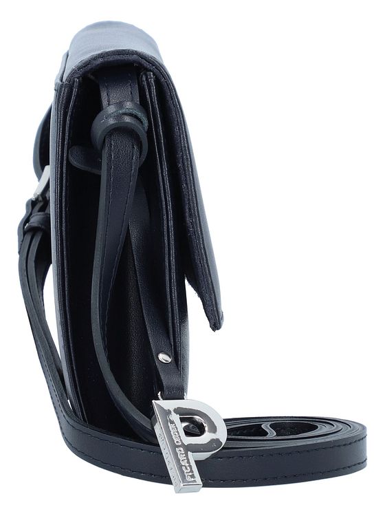 Picard Auguri Auguri Clutch taske Læder 19 cm