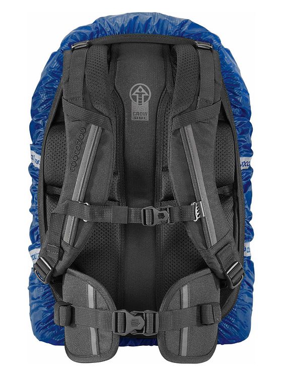 coocazoo Regnslag 30 cm