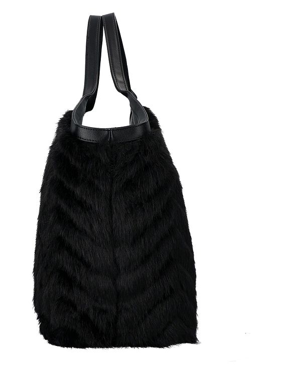 Replay Shopper-taske 40 cm