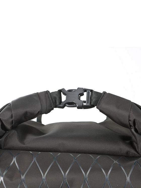 NITRO Splitpack X Ripuri Set 30 Vandrer-rygsæk 60 cm NITRO Splitpack X Ripuri Set 30 Vandrer-rygsæk 60 cm