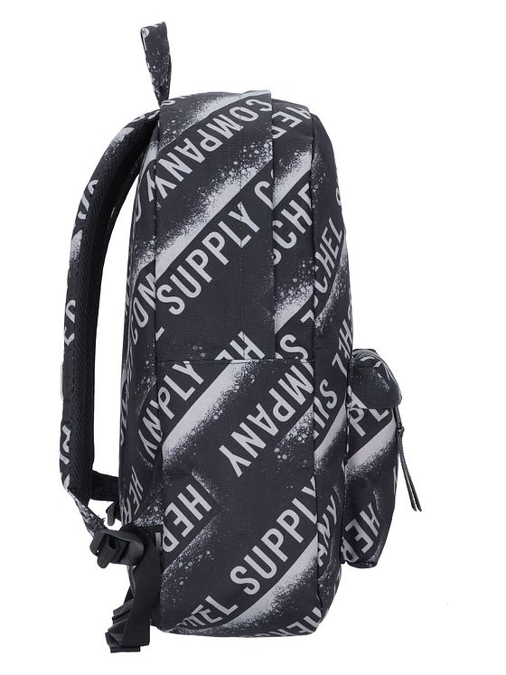 Herschel Heritage-rygsæk 47 cm med rum til bærbar computer