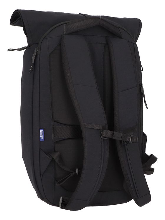 Thule Paramount Daypack 55 cm Laptoprum