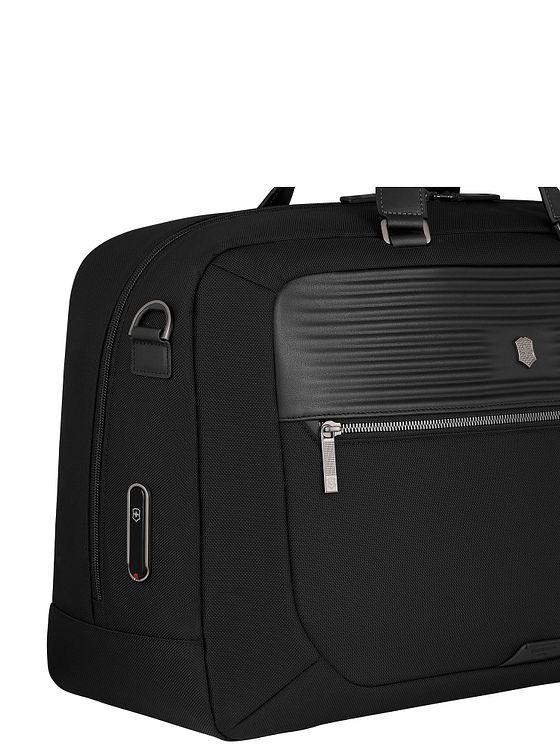 Victorinox Mythic Weekender rejsetaske 50 cm rum til bærbar computer