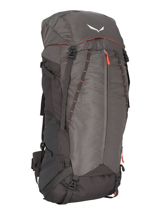 Salewa Trek Mate 65L rygsæk 78 cm