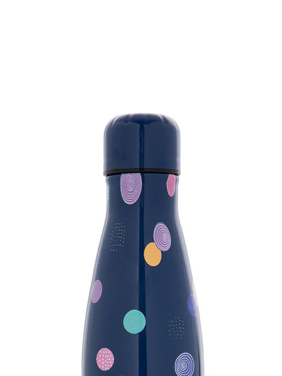 McNeill Drikkeflaske McNeill Drikkeflaske