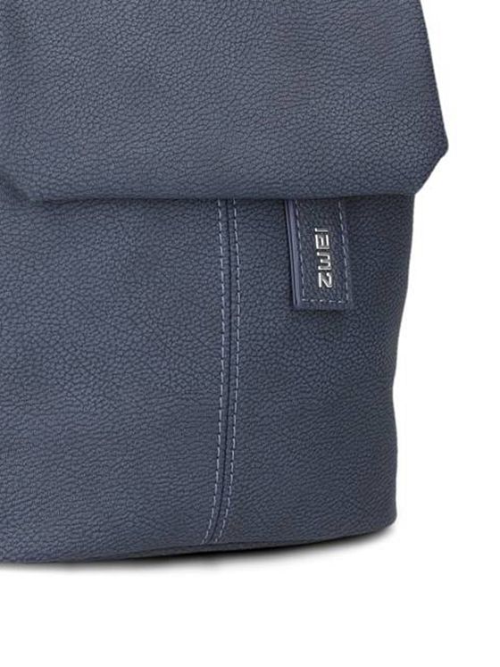 Zwei Mademoiselle.M Daypack 22 cm