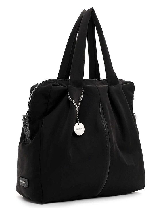 Suri Frey SFY Pauly Skuldertaske 35 cm