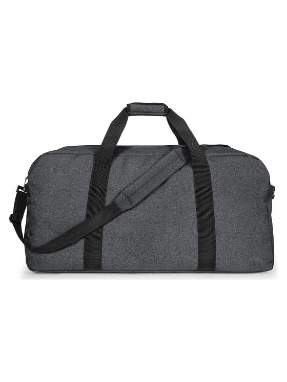 Eastpak Terminal + rejsetaske 75 cm