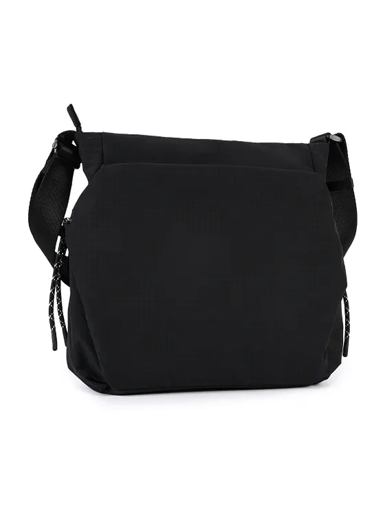 Hedgren String Bolsa de hombro 26.5 cm Hedgren String Bolsa de hombro 26.5 cm