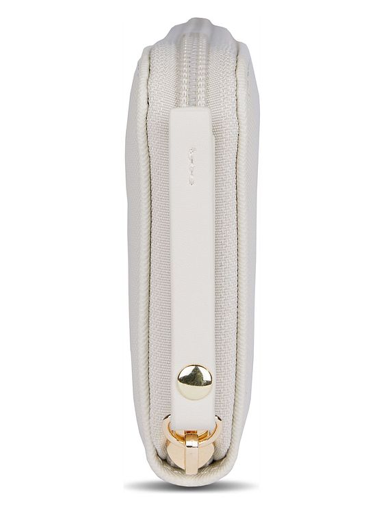 bugatti Ella Plånbok 19 cm