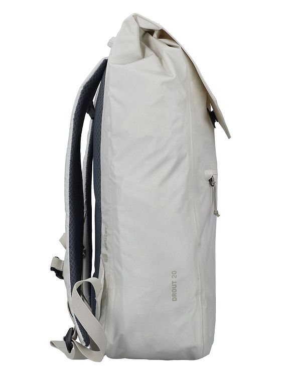 Deuter Drout 20 Daypack 47 cm Laptoprum