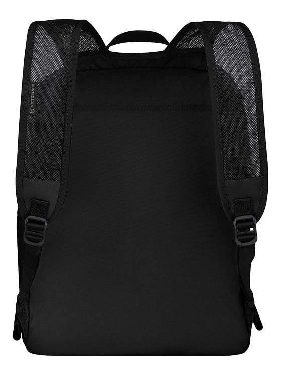 Victorinox Travel Essentials Sammenklappelig rygsæk 40 cm