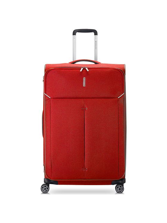 Roncato Ironik 2.0 4 hjul Trolley 75 cm med strækfold