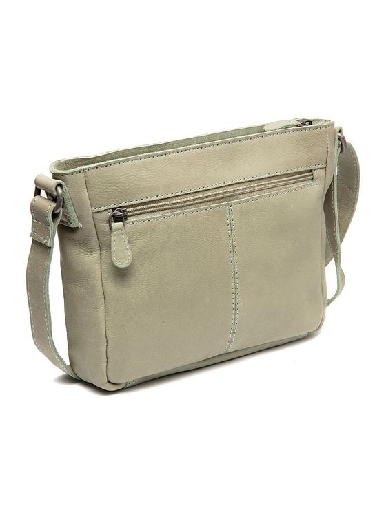 The Chesterfield Brand Aston Skuldertaske Læder 25 cm The Chesterfield Brand Aston Skuldertaske Læder 25 cm